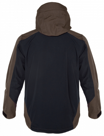 Костюм FINNHUNT TRAVELER Summer Brown/Black