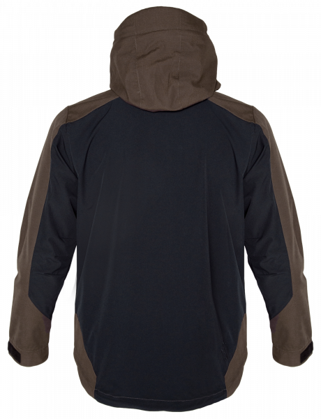 Костюм FINNHUNT TRAVELER Summer Brown/Black