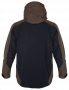 Костюм FINNHUNT TRAVELER Summer Brown/Black
