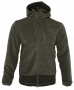 Костюм FINNHUNT Silent Fleece Green