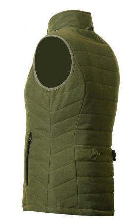Охотничий костюм женский HALLYARD Boville 