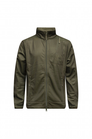 Костюм FINNHUNT UNIVERSAL Olive Green