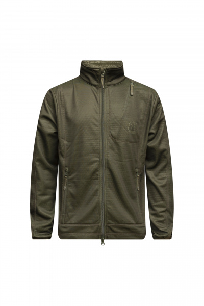 Костюм FINNHUNT UNIVERSAL Olive Green