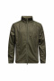 Костюм FINNHUNT UNIVERSAL Olive Green