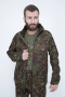 Костюм FINNHUNT UNIVERSAL Summer Camo