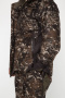 Костюм FINNHUNT Reliable Padded Autumn Camo
