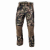 Брюки