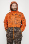 Костюм FINNHUNT Reliable Padded Signal Camo
