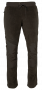 Костюм FINNHUNT Silent Fleece Brown