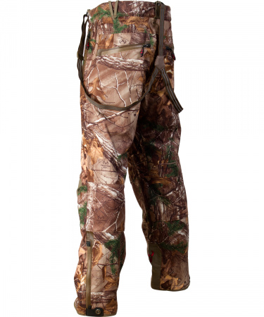 брюки для охоты  BADLANDS HYBRID PANT