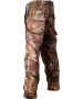 брюки для охоты  BADLANDS HYBRID PANT