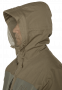 Костюм FINNHUNT Traveler Summer Green/Grey