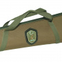 Чехол для оружия без оптики AQUATIC ЧО-35