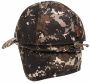 Шапка зимняя FINNHUNT Autumn Camo