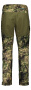 Брюки ALASKA Raptor BlindTech Invisible II