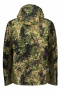 Курткa ALASKA Raptor BlindTech Invisible II