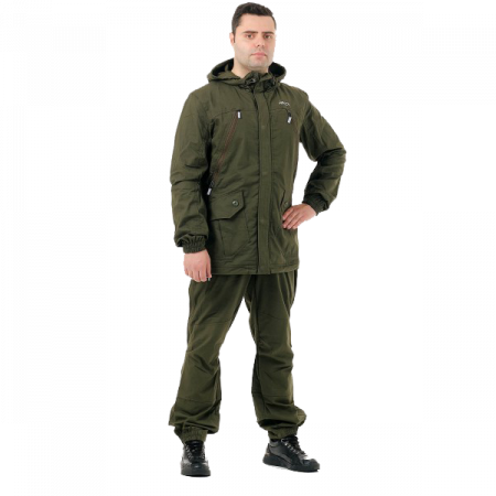Костюм NOVАTEX Эльбрус