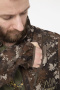 Костюм FINNHUNT UNIVERSAL Аutumn Camo 