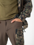 Костюм FINNHUNT Thin Forest Camo 