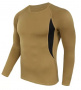 Термобельё FINNHUNT Thermal Base Layer Khaki