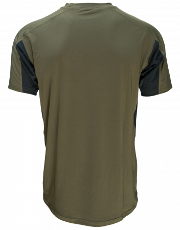 Футболка FINNHUNT Olive