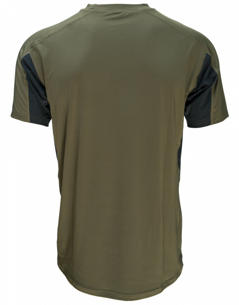 Футболка FINNHUNT Olive
