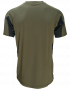 Футболка FINNHUNT Olive