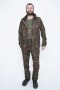 Костюм FINNHUNT UNIVERSAL Summer Camo