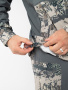 Костюм FINNHUNT Thin Open Camo