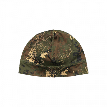 Шапка Alaska CoolDry Beanie BTI