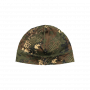 Шапка Alaska CoolDry Beanie BTI