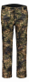 Брюки ALASKA Extreme Lite III BlindTech Invisible