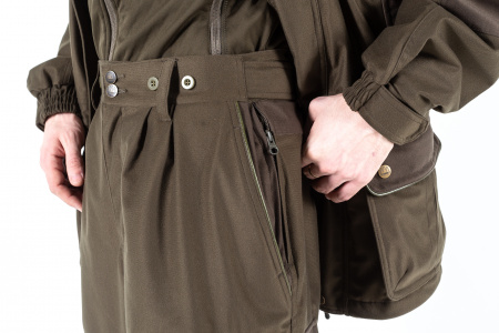 Костюм FINNHUNT Сlassic Green
