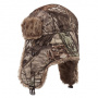 шапка HUNTWORT PEFORMANS TRAPPER 5536-HDN