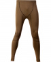 Термобрюки BADLANDS LATITUDE BOTTOM