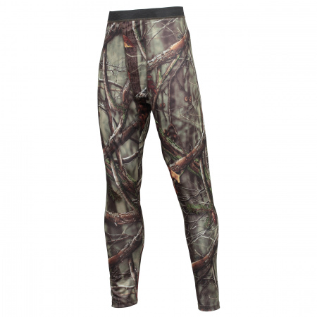 Брюки HUNTWORTH Base Layar 928-21OT