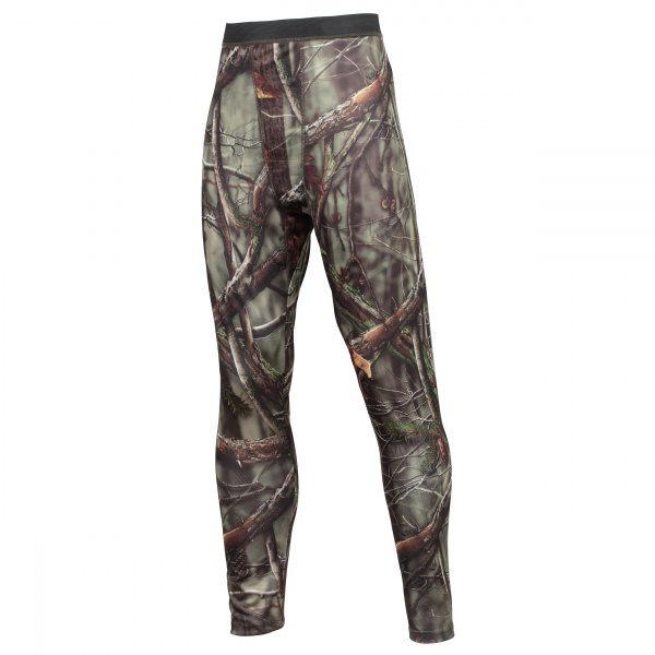 Брюки HUNTWORTH Base Layar 928-21OT