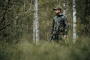 Курткa ALASKA Raptor BlindTech Invisible II