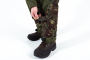 Костюм FINNHUNT RELIABLE Summer Camo