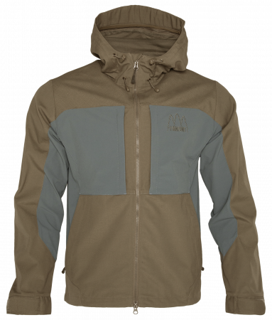 Костюм FINNHUNT Traveler Summer Green/Grey