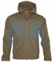 Костюм FINNHUNT Traveler Summer Green/Grey