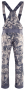 Охотничий костюм FINNHUNT Nordic Open Camo