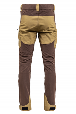 Костюм FINNHUNT TRAVELER summer brown