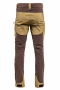 Костюм FINNHUNT TRAVELER summer brown