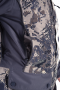 Охотничий костюм FINNHUNT Nordic Open Camo