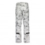 Брюки ALASKA Superior II BlindTech Snow