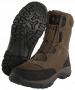 Ботинки FINNHUNT Pursuer High Fitgo
