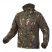 Толстовка ALASKA Calibre BlindTech Invisible