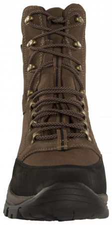 Ботинки FINNHUNT Pursuer High Laces