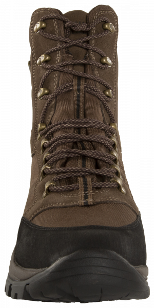 Ботинки FINNHUNT Pursuer High Laces